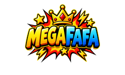 daftar slot playstar